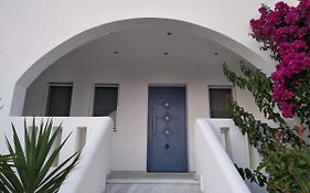 Ionia Studios